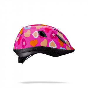 Casca BBB Boogy BHE-37 Hearts S (48-54 cm) - Img 4