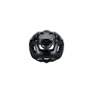 Casca BBB Condor 2.0 BHE-173 Negru Lucios L (58-62 cm) - Img 3