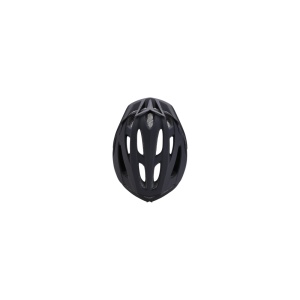Casca BBB Condor BHE-35 negru mat M (54-58 cm) - Img 10
