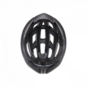 Casca BBB Hawk BHE-151 Negru Mat L (58-62 cm) - Img 4