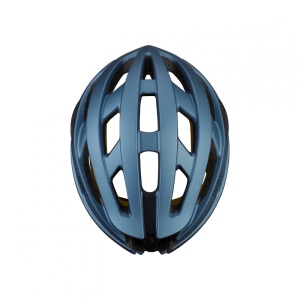 Casca BBB Hawk MIPS BHE-153 Albastru Mat M (54-58 cm) - Img 8