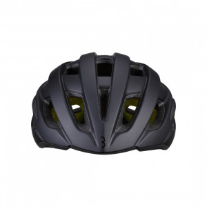 Casca BBB Hawk MIPS BHE-153 Negru Mat L (58-62 cm) - Img 2