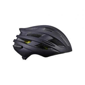 Casca BBB Hawk MIPS BHE-153 Negru Mat M (54-58 cm) - Img 10