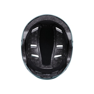 Casca BBB Wave BHE-150 Verde Mat M (56-58 cm) - Img 11