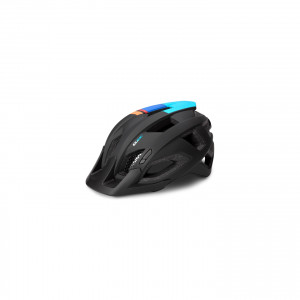 CASCA CICLISM CUBE HELMET PATHOS TEAMLINE M (52-57CM)