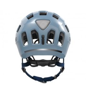 Casca copii ABUS YOUN-I 2.0 glacier blue M - Img 3
