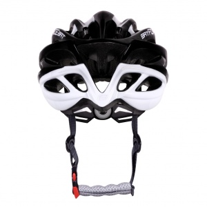 Casca Force Bat Neagra S-M (54-58 cm) - Img 12