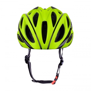 Casca Force Bull Fluo/Negru L-XL (58-61 cm) - Img 6