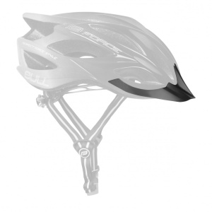 Casca Force Bull Hue negru/albastru S-M (54-58 cm) - Img 11