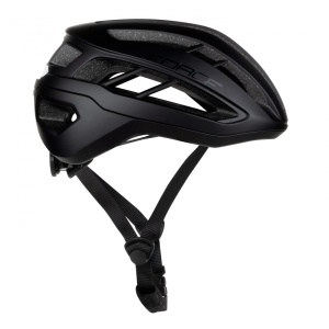 Casca Force DOX, negru L-XL - Img 2