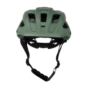 Casca Force IBEX MTB Green Matt S-M (55-59 cm) - Img 3