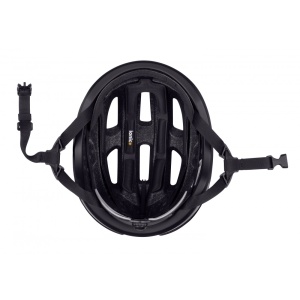 Casca Force Naos Black M-L (55 - 59 cm) - Img 5