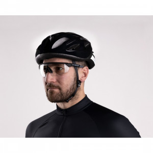 Casca Force Swift Black XS-S - Img 7
