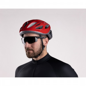 Casca Force Swift Red XS-S - Img 7