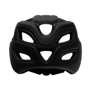 Casca FUNKIER Eris FH-043 - Black L (58-61) - Img 4