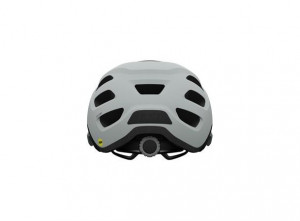 Casca Giro Fixture MIPS Gri XL - Img 2