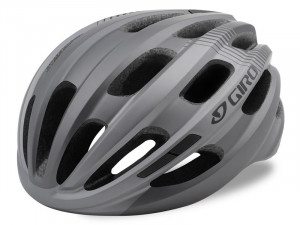 Casca Giro Isode Titanium