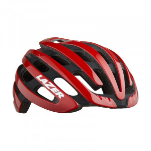 CASCA LAZER Z1 CE/ RED M (21)