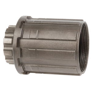 Caseta Butuc NOVATEC S5 SH