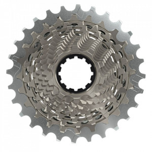 Caseta pinioane SRAM AM CS XG 1290 D1