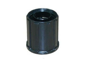 CASETA SHIMANO FH-M4050 COMPLETA CU SURUB DE FIXARE