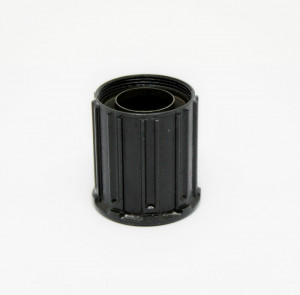 CASETA SHIMANO FH-M760 CU GARNITURA PT. PRAF DREAPTA