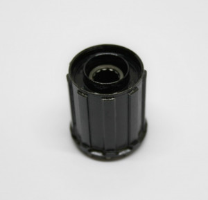CASETA SHIMANO FH-RM33