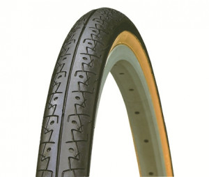 CAUCIUC KENDA 26X1.50 K154 BK