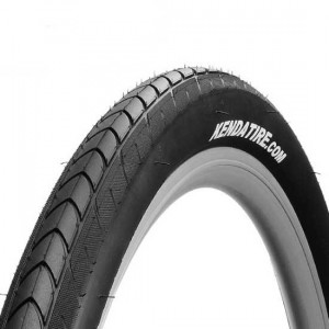 CAUCIUC KENDA MPR 27.5X1.50 K1082 BK/BSK IRON CAP F/R FOLD. 60TPI KOAST