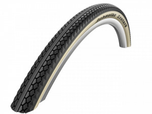 Cauciuc SCHWALBE Century - 28x2.00 (50-622) HS458 B/C+BBS+RT, SBC - Sarma