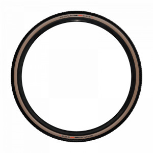 Cauciuc SCHWALBE G-One R - 28x1.50 700x40C (40-622) HS614, Super Race, Addix Race - TLE Pliabil - Img 2