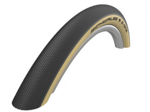 Cauciuc SCHWALBE G-One Speed - 27.5x2.00 650B (50-584) HS472 B/CL-SK, Addix - TLE Pliabil