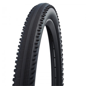 Cauciuc SCHWALBE Hurricane - 28x1.60 700x40C (42-622) HS499 B/B-SK+RT, Addix - Sarma - Img 3