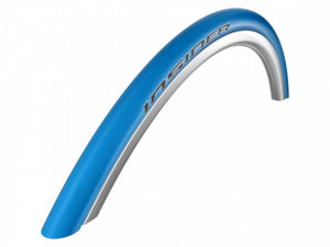 Cauciuc SCHWALBE Insider - 26x1.35 (35-559) HS385 BL/BL RC - Pliabil