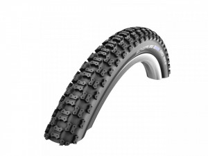 Cauciuc SCHWALBE Mad Mike - 16x2.125 (57-305) HS137 B/B, SBC - Sarma