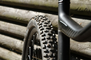 Cauciuc SCHWALBE Nobby Nic - 29x2.25 (57-622) HS463 B/B-SK, DC - Pliabil - Img 3