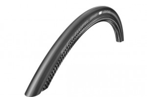 Cauciuc SCHWALBE One - 700x23C (23-622) HS448 B/B-SK, OSC - Pliabil