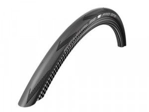 Cauciuc SCHWALBE Pro One - 700x28C (28-622) HS462 B/B-SK, OSC - TLE Pliabil