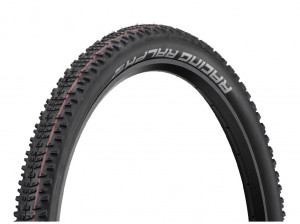 Cauciuc SCHWALBE Racing Ralph - 29x2.25 (57-622) HS490 B/B-SK, Addix Speed 01 - TLE Pliabil