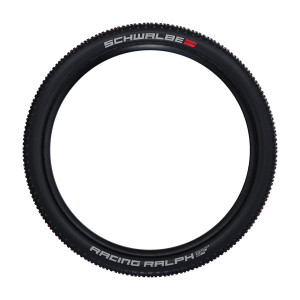 Cauciuc SCHWALBE Racing Ralph - 29x2.25 (57-622) HS490 B/TS-SK, Super Race, Addix Speed - TLE Pliabil - Img 3