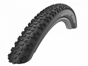 Cauciuc SCHWALBE Rapid Rob - 29x2.25 (57-622) HS425 B/B-SK, SBC - Sarma