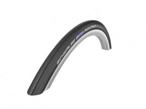 Cauciuc SCHWALBE Rightrun - 24x1.00 (25-540) HS387 B/B-SK 2Grip, NMC - Sarma