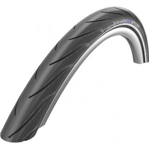 Cauciuc SCHWALBE Spicer - 28x1.20 700x30C (30-622) HS442, SBC - Sarma
