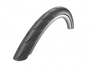 Cauciuc SCHWALBE Spicer Plus - 28x1.35 700x35C (35-622) HS442 B/B+RT, SBC - Sarma
