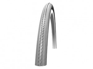 Cauciuc SCHWALBE Standard - 22x1.00 (25-501) HS187 GR/B-SK, GRC - Sarma