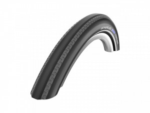 Cauciuc SCHWALBE Tracer - 20x1.75 (47-406) HS418 B/GRS/B-SK+RT, SBC - Sarma