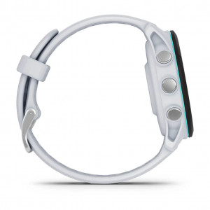 CEAS GARMIN FORERUNNER 255S MUSIC WHITESTONE - Img 3