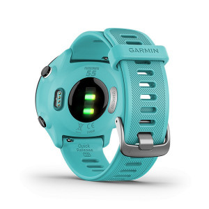Ceas Garmin Forerunner 55 Aqua - Img 5