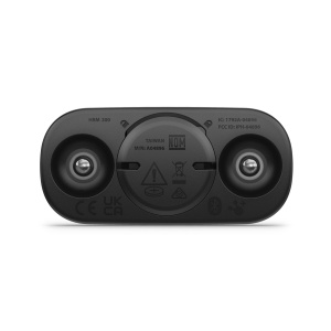 Centura puls Garmin HRM 200 - Img 3