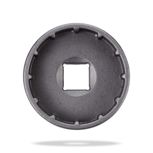 Cheie BBB BTL-105D BracketPlug Pentru SRAM DUB - Img 7